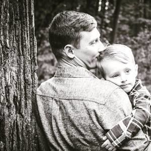 Meet your Posher, Joseph